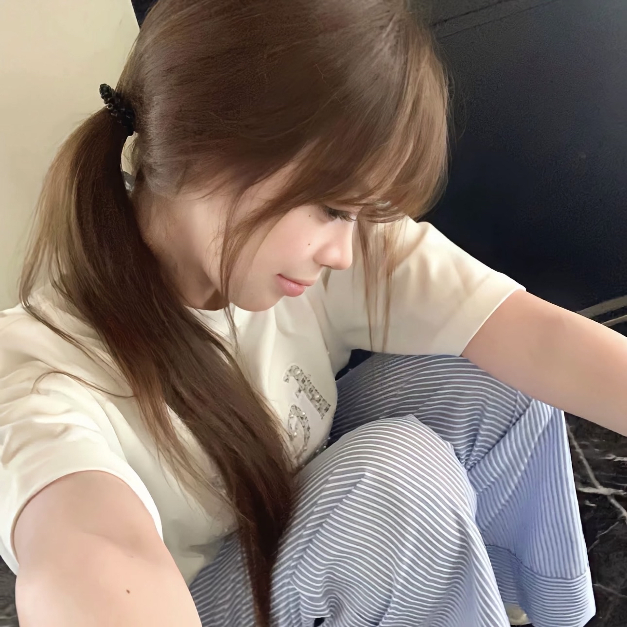 Games & entertainmet