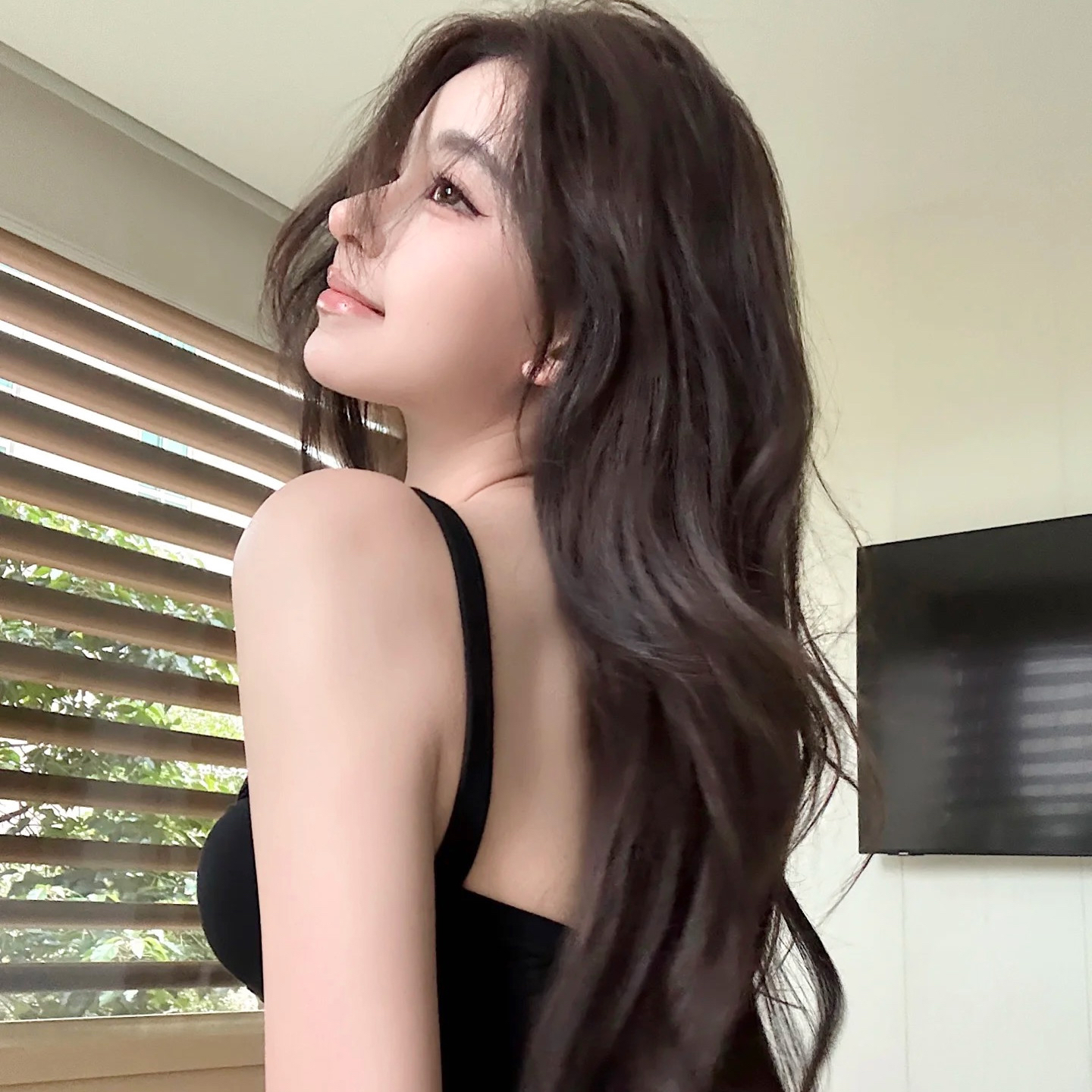 Clothing and Accessories